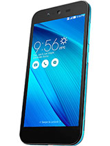 Best available price of Asus Live G500TG in Cna
