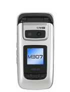 Best available price of Asus M307 in Cna