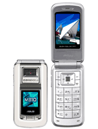 Best available price of Asus M310 in Cna