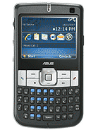 Best available price of Asus M530w in Cna