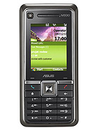 Best available price of Asus M930 in Cna