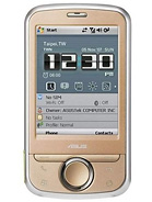 Best available price of Asus P320 in Cna