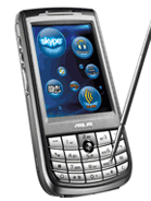 Best available price of Asus P525 in Cna