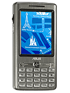 Best available price of Asus P527 in Cna