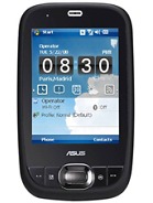 Best available price of Asus P552w in Cna