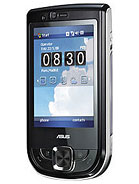 Best available price of Asus P565 in Cna