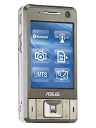 Best available price of Asus P735 in Cna