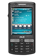 Best available price of Asus P750 in Cna