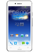 Best available price of Asus PadFone Infinity 2 in Cna