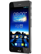 Best available price of Asus PadFone Infinity in Cna