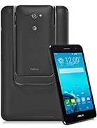 Best available price of Asus PadFone X mini in Cna
