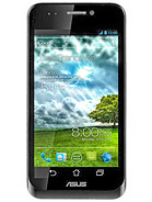 Best available price of Asus PadFone in Cna