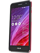 Best available price of Asus PadFone mini 4G Intel in Cna
