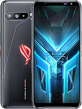 Asus ROG Phone 5s at Cna.mymobilemarket.net