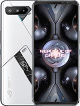 Best available price of Asus ROG Phone 5 Ultimate in Cna
