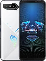 Best available price of Asus ROG Phone 5 in Cna