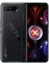 Best available price of Asus ROG Phone 5s Pro in Cna