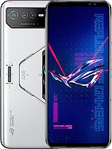Best available price of Asus ROG Phone 6 Pro in Cna