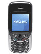 Best available price of Asus V55 in Cna