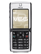 Best available price of Asus V66 in Cna