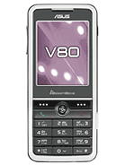 Best available price of Asus V80 in Cna
