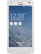 Best available price of Asus Pegasus in Cna