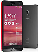 Best available price of Asus Zenfone 4 A450CG 2014 in Cna