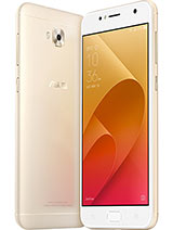Best available price of Asus Zenfone 4 Selfie ZB553KL in Cna