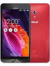 Best available price of Asus Zenfone 5 A501CG 2015 in Cna