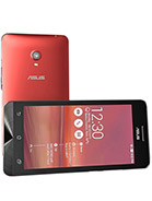 Best available price of Asus Zenfone 6 A601CG 2014 in Cna