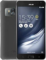 Best available price of Asus Zenfone AR ZS571KL in Cna