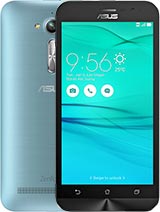 Best available price of Asus Zenfone Go ZB500KL in Cna
