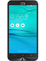 Best available price of Asus Zenfone Go ZB551KL in Cna