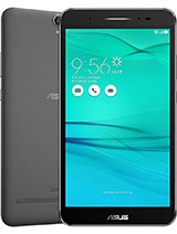 Best available price of Asus Zenfone Go ZB690KG in Cna