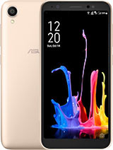 Best available price of Asus ZenFone Lite L1 ZA551KL in Cna