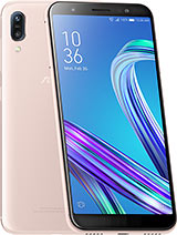 Best available price of Asus Zenfone Max M1 ZB555KL in Cna
