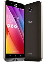 Best available price of Asus Zenfone Max ZC550KL 2016 in Cna
