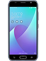 Best available price of Asus Zenfone V V520KL in Cna