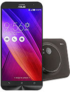 Best available price of Asus Zenfone Zoom ZX550 in Cna