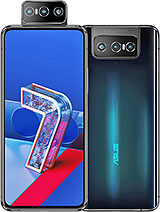 Asus Zenfone 7 at Cna.mymobilemarket.net