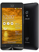 Best available price of Asus Zenfone 5 Lite A502CG 2014 in Cna