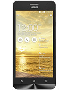 Best available price of Asus Zenfone 5 A500KL 2014 in Cna