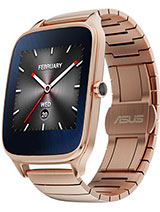 Best available price of Asus Zenwatch 2 WI501Q in Cna