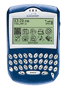 Best available price of BlackBerry 6230 in Cna