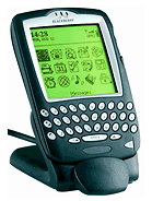 Best available price of BlackBerry 6720 in Cna
