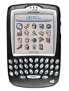 Best available price of BlackBerry 7730 in Cna
