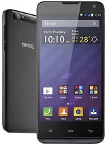 Best available price of BenQ B502 in Cna