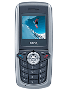 Best available price of BenQ M315 in Cna