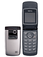 Best available price of BenQ M350 in Cna