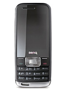 Best available price of BenQ T60 in Cna